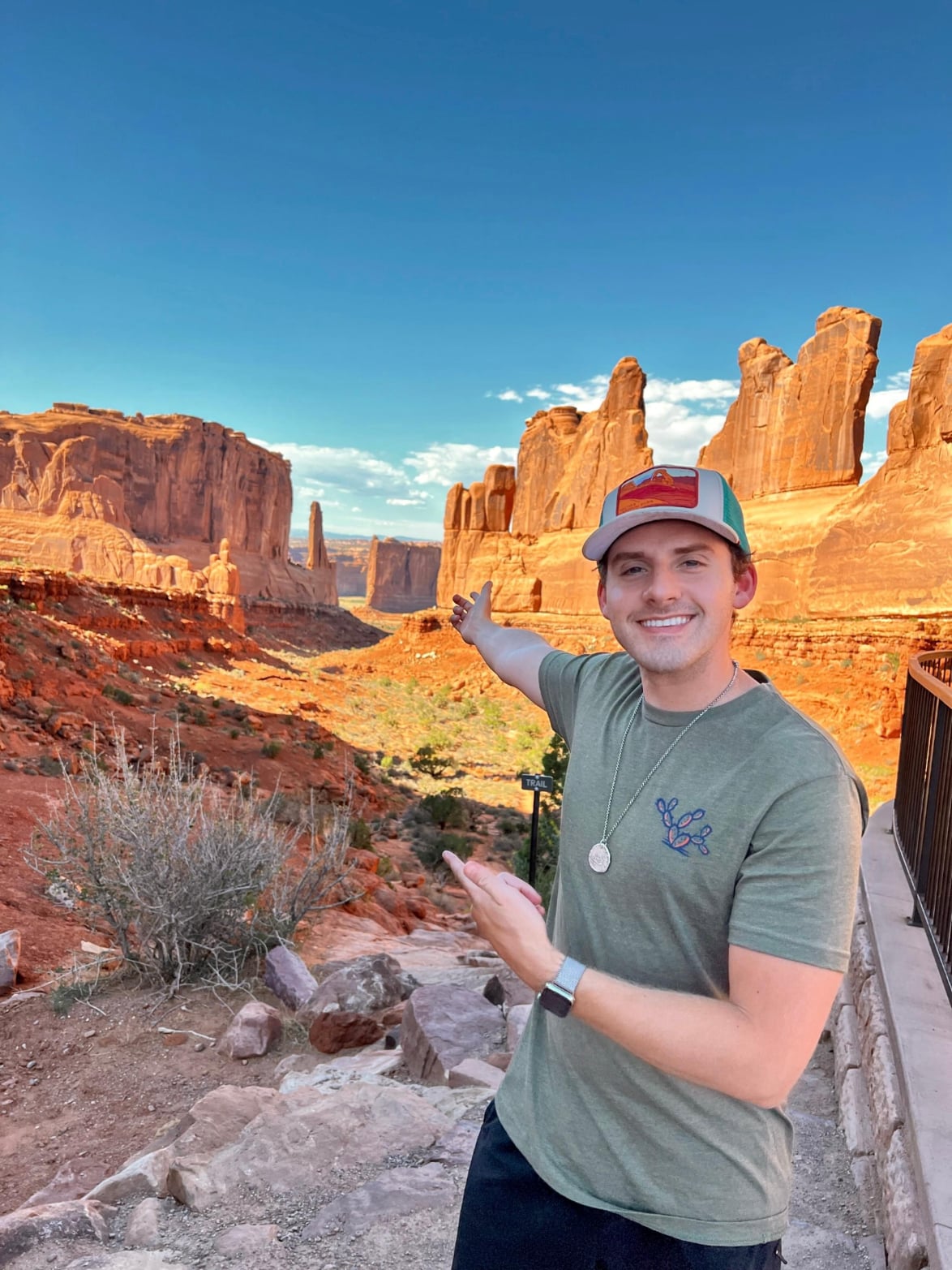 What is Affiliate Marketing Blueprint?